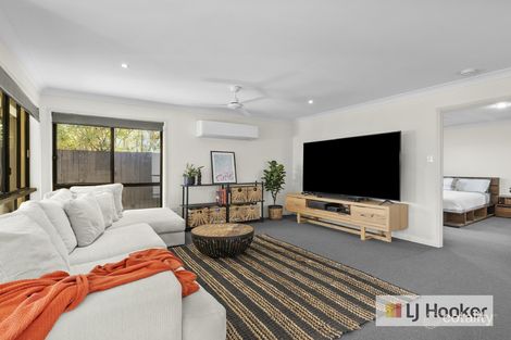 Property photo of 21 Lorien Way Kingscliff NSW 2487