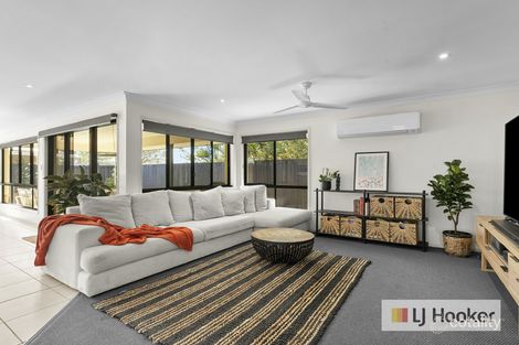 Property photo of 21 Lorien Way Kingscliff NSW 2487