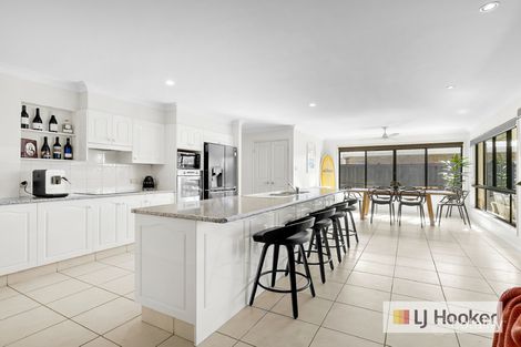 Property photo of 21 Lorien Way Kingscliff NSW 2487