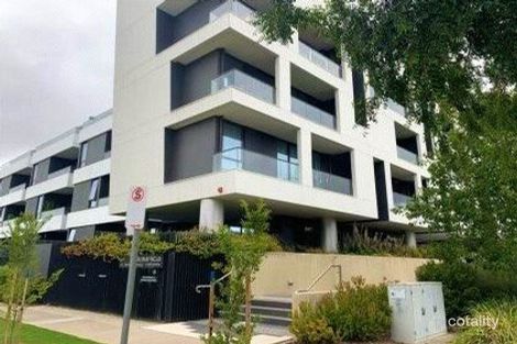 G17/9 Hewitt Ave, Footscray, VIC 3011