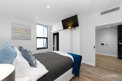 Property photo of 11/212 Carr Place Leederville WA 6007