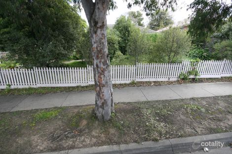 536 Dorset Rd, Croydon South, VIC 3136