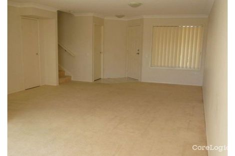 Property photo of 3/2 Bos Drive Coomera QLD 4209