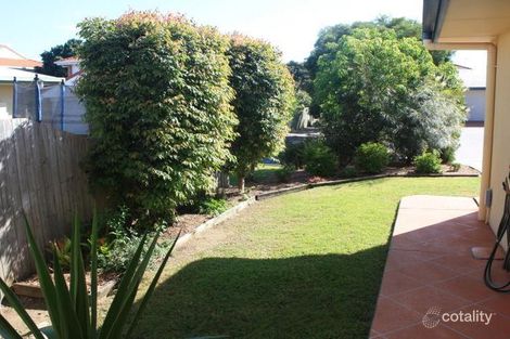 Property photo of 69/308 Handford Road Taigum QLD 4018