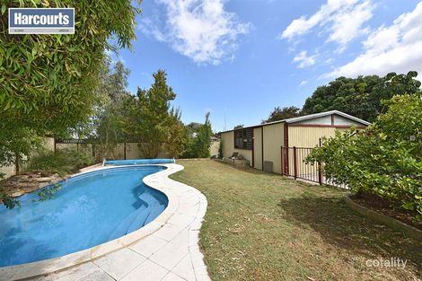 169 Camberwarra Dr, Craigie, WA 6025