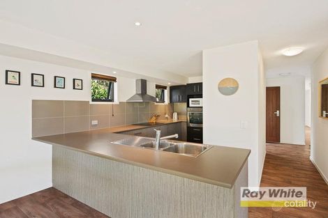 7 Bergman St, Samford Village, QLD 4520