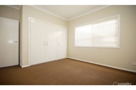 Property photo of 1/19 Wallace Street Newtown QLD 4350