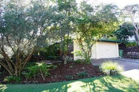 18 Yathong Ct, Arana Hills, QLD 4054