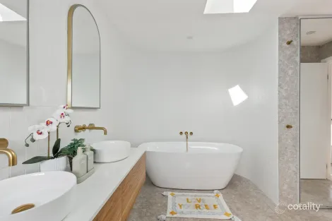 Property photo of 84 The Sanctuary Drive Leonay NSW 2750