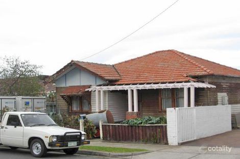 1 Evelyn St, Preston, VIC 3072