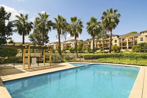 Property photo of 404/4 Wentworth Drive Liberty Grove NSW 2138