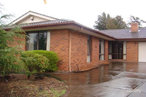 Property photo of 5 Seton Close Greenvale VIC 3059