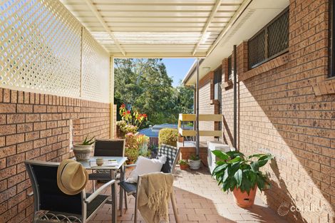 Property photo of 66A Derribong Drive Cordeaux Heights NSW 2526