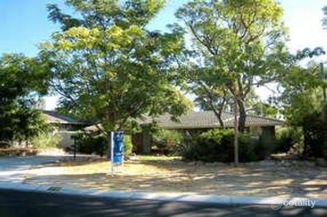 79 Frederick St, Wanneroo, WA 6065