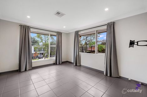 Property photo of 1 Maree Place Condell Park NSW 2200