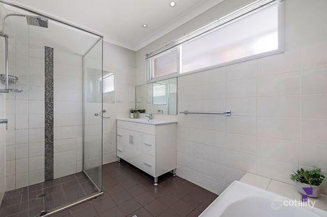 Property photo of 1 Maree Place Condell Park NSW 2200