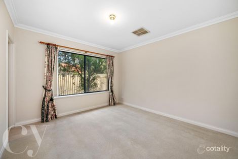 Property photo of 14A Reynolds Road Applecross WA 6153