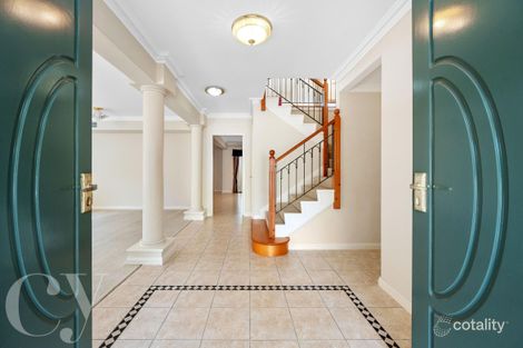 Property photo of 14A Reynolds Road Applecross WA 6153