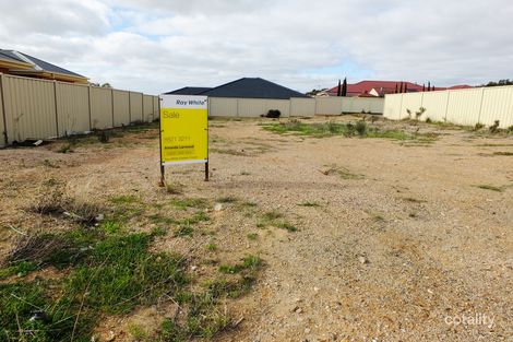 Property photo of 2 Albatross Street Wallaroo SA 5556