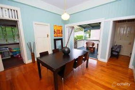 Property photo of 20 Glendale Grove Moorooka QLD 4105