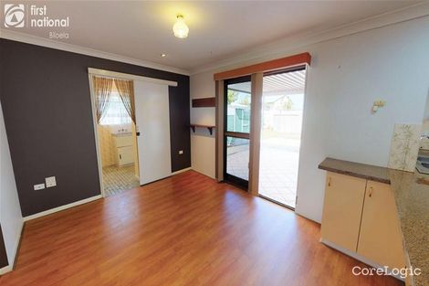 Property photo of 5 Raglan Street Biloela QLD 4715