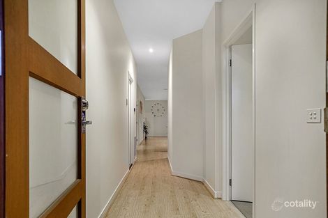 Property photo of 11 Trimotor Road Point Cook VIC 3030