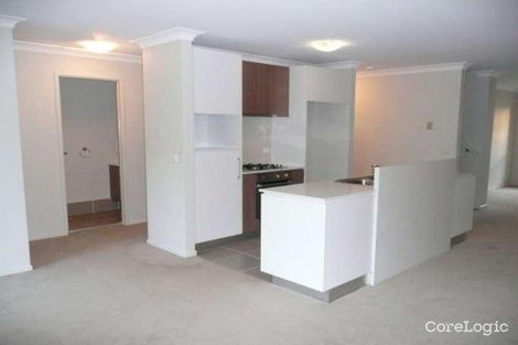 Property photo of 26 Wenton Road Holsworthy NSW 2173