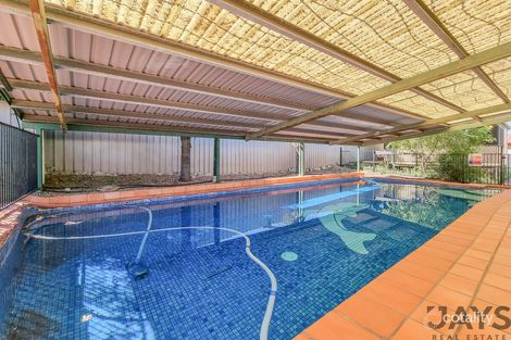 22 Gray St, The Gap, QLD 4825