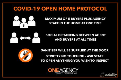 485 Forest Rd, Labertouche, VIC 3816