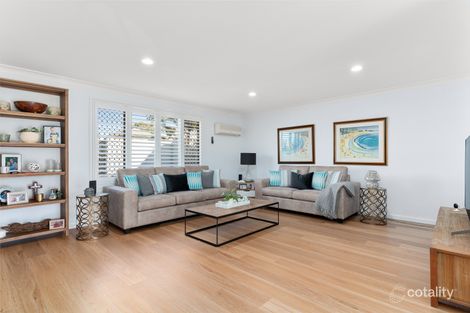 Property photo of 3A Karimbla Road Miranda NSW 2228