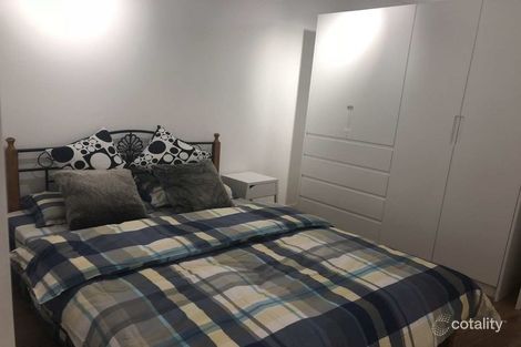 Property photo of 206/478 Wattle Street Ultimo NSW 2007