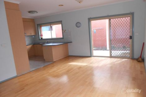 Property photo of 42 Wiltshire Street Sunshine North VIC 3020