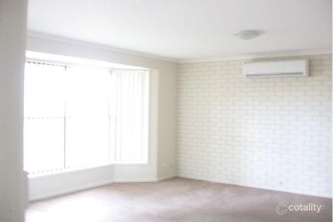 Property photo of 1/494 Ainslie Avenue Lavington NSW 2641