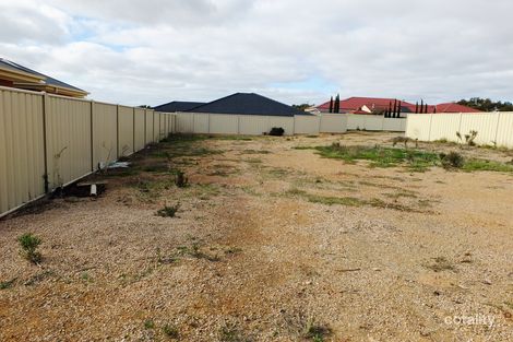 Property photo of 2 Albatross Street Wallaroo SA 5556