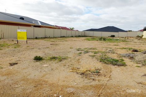 Property photo of 2 Albatross Street Wallaroo SA 5556