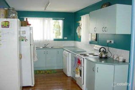 Property photo of 17 Trevally Street Toolooa QLD 4680