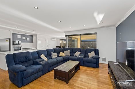 Property photo of 63 Brixton Crescent Ellenbrook WA 6069