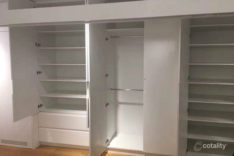 Property photo of 206/478 Wattle Street Ultimo NSW 2007