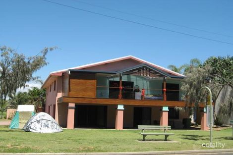 42 Woongarra Scenic Dr, Bargara, QLD 4670