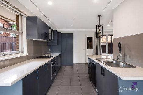Property photo of 1 Maree Place Condell Park NSW 2200