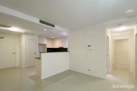 Property photo of 411/9 John Street Mascot NSW 2020