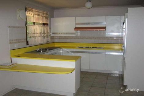 Property photo of 7 John Street Hazelbrook NSW 2779