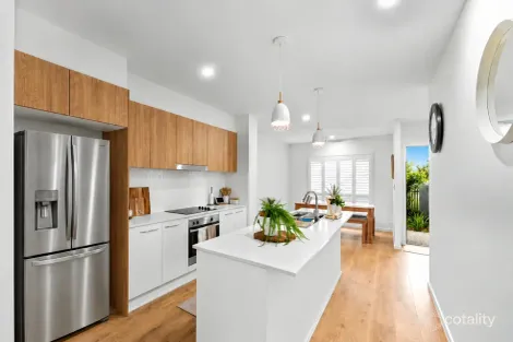 Property photo of 17 Baringa Drive Baringa QLD 4551