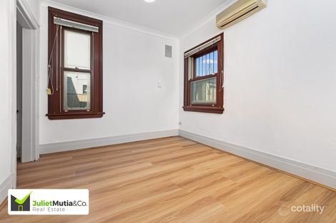 Property photo of 2/114 Cavendish Street Stanmore NSW 2048