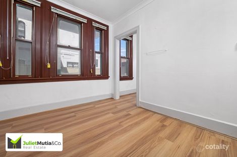 Property photo of 2/114 Cavendish Street Stanmore NSW 2048