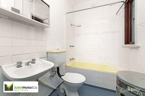 Property photo of 2/114 Cavendish Street Stanmore NSW 2048