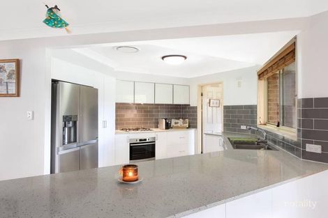 Property photo of 13 Corkwood Road Woongarrah NSW 2259