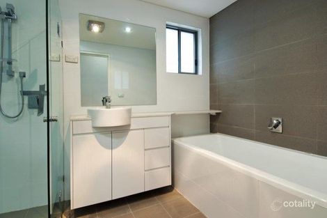 Property photo of 3/28 Wetherill Street Narrabeen NSW 2101