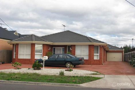57 Lewin St, Deer Park, VIC 3023