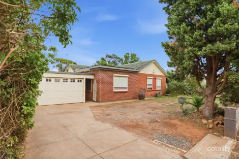 10 Broughton Rd, Elizabeth Vale, SA 5112